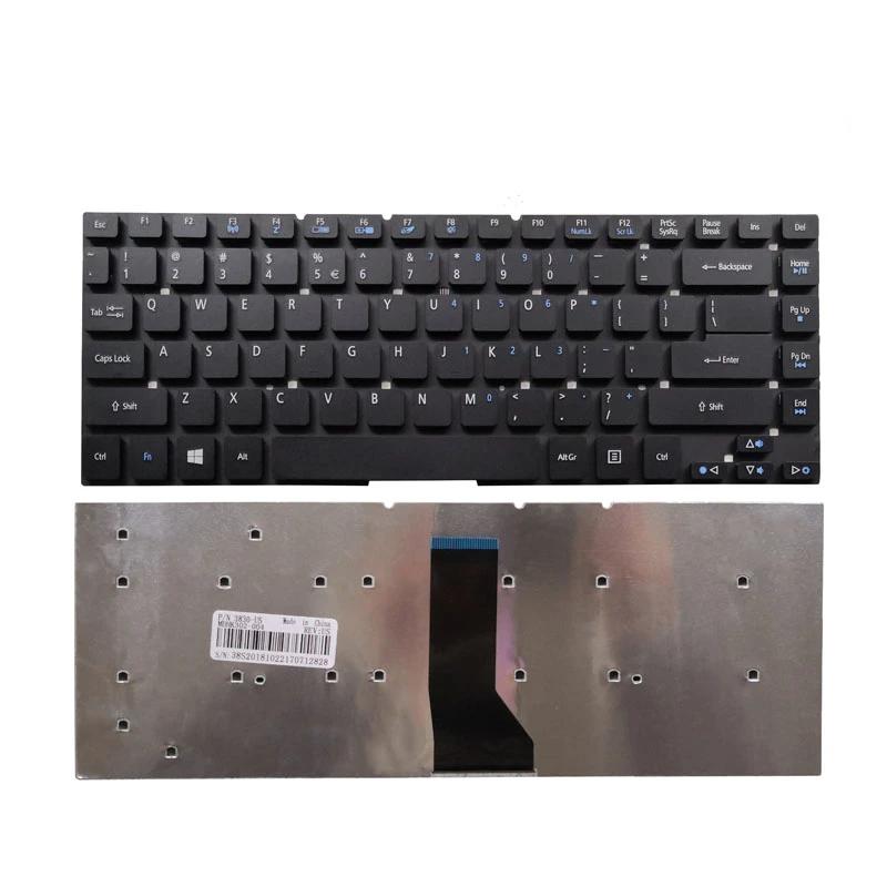 Acer Aspire E1-470 V3-471 ES1-521 E5-471PG E1-410 E5-471 es1-520 511 522 N15c4